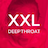 xxldeepthroat.com icon