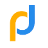 xxlhost.nl icon
