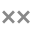 xxllnc.nl icon
