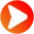 xxmaza.com icon