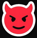 xxmon21.cc icon