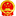 xxmyq.gov.cn icon