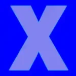 xxnxapk.com icon