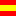 xxnxl.vip icon