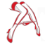 xxnxxhindi.com icon