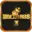 xxocdia88.io icon