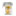 xxodc.com icon