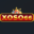 xxoso66.io icon