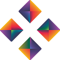 xxsheet.com icon