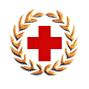 xxshszh.com icon