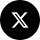 xxsub.icu icon