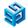 xxttj.com icon