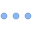 xxu.mobi icon
