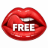 xxvideos.cc icon