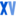 xxvideosgay.com icon