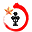 xxwlkj.com icon