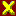 xxx-amateur.eu icon