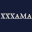 xxx-amateur.net icon