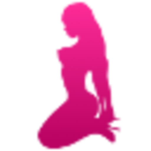 xxx-amateurclub.com icon