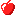 xxx-asians.net icon