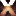 xxx-beat.com icon