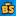 xxx-brawl.xyz icon
