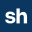 xxx-cdn.org icon