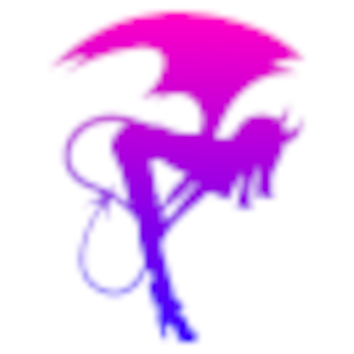 xxx-cosplay.net icon