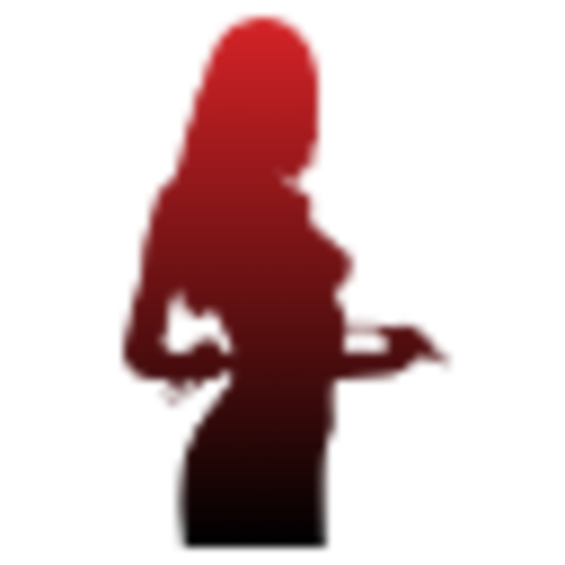 xxx-dominatrix.com icon