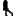 xxx-dosug.com icon