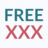 xxx-free.co icon