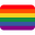 xxx-gays.com icon