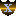 xxx-halyava.net icon