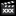 xxx-hd-tube.com icon