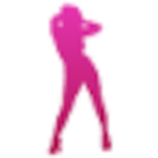 xxx-hotgirls.com icon