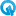 xxx-indian.org icon