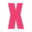 xxx-ladyboys.com icon