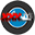 xxx-live.webcam icon