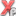 xxx-porn-tube.com icon