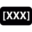 xxx-pornvideo.com icon