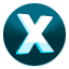 xxx-sex.best icon