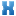 xxx-sex.fun icon