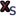xxx-sex.org icon
