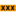 xxx-teen-tube.com icon
