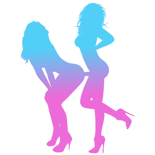 xxx-tranny.com icon