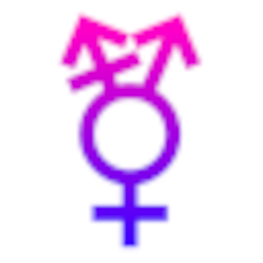 xxx-transgender.com icon