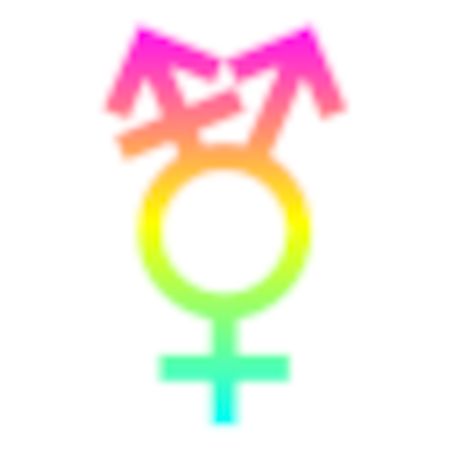 xxx-ts.com icon