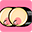 xxx-tube-list.com icon