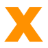 xxx-video-hub.com icon