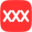 xxx-videos.blog icon